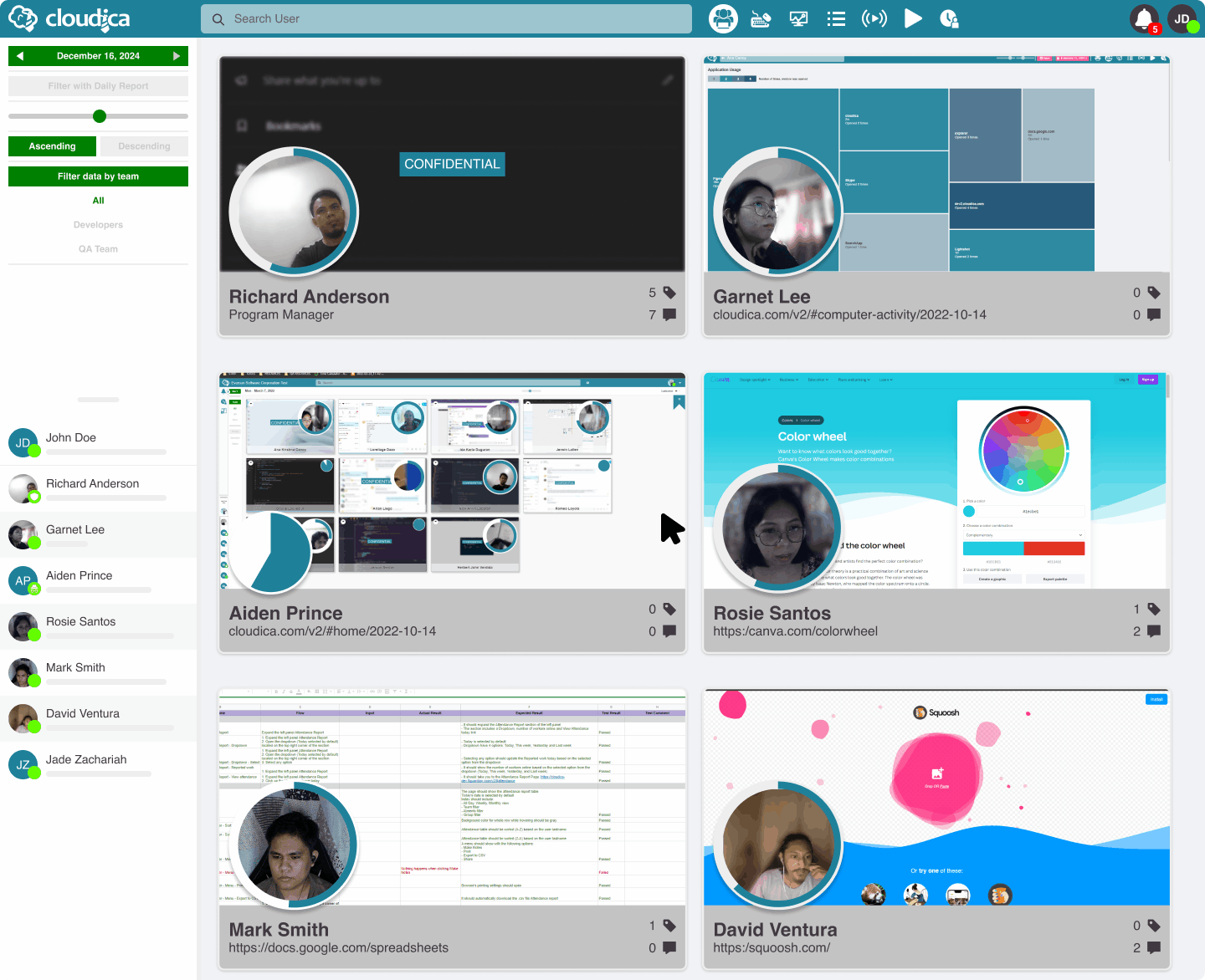 67529df9e12cbvirtual workspace1.gif